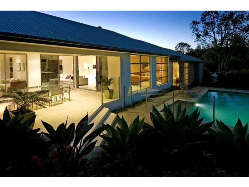 46 Ragamuffin Drive West, Coomera Waters QLD 4209