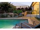 46 Ragamuffin Drive West, Coomera Waters QLD 4209