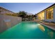 46 Ragamuffin Drive West, Coomera Waters QLD 4209