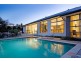 46 Ragamuffin Drive West, Coomera Waters QLD 4209