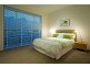 46 Ragamuffin Drive West, Coomera Waters QLD 4209