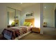 46 Ragamuffin Drive West, Coomera Waters QLD 4209