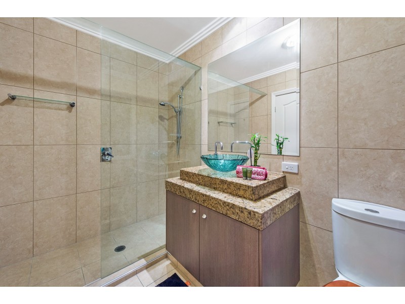 8 Nerida Lane, Coomera Waters QLD 4209