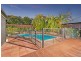 8 Nerida Lane, Coomera Waters QLD 4209