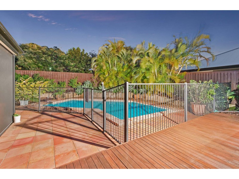8 Nerida Lane, Coomera Waters QLD 4209