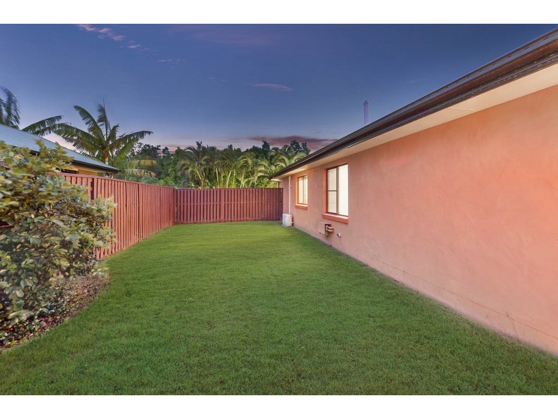 8 Nerida Lane, Coomera Waters QLD 4209