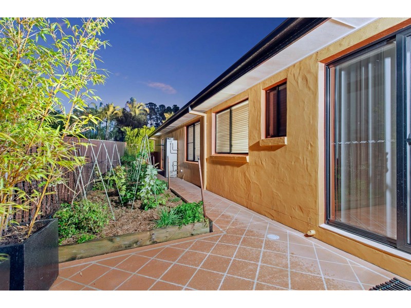 8 Nerida Lane, Coomera Waters QLD 4209