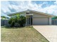 27 Casuarina Way, Helensvale QLD 4212