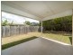 27 Casuarina Way, Helensvale QLD 4212