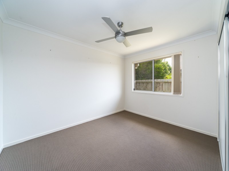 27 Casuarina Way, Helensvale QLD 4212