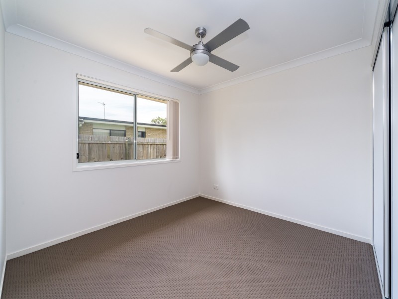 27 Casuarina Way, Helensvale QLD 4212