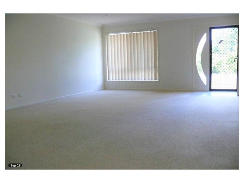 28 Flynn Court, Maudsland QLD 4210