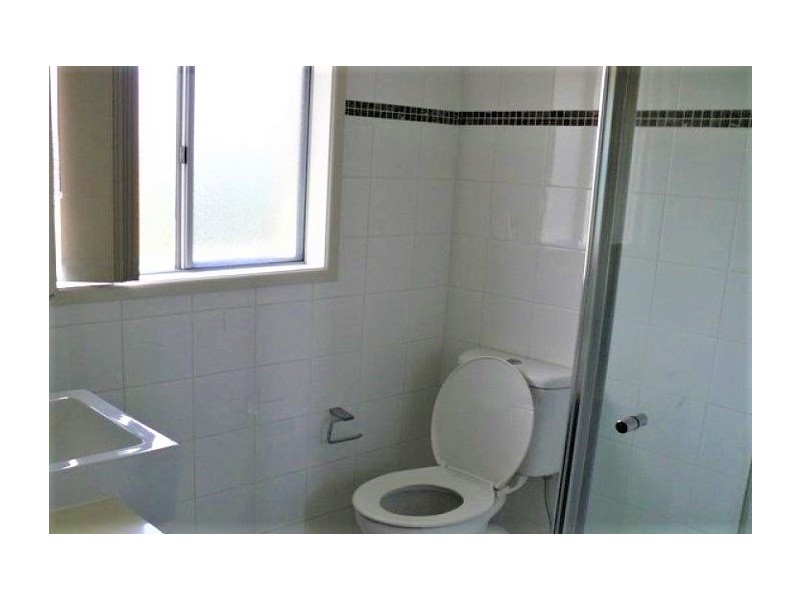 28 Flynn Court, Maudsland QLD 4210