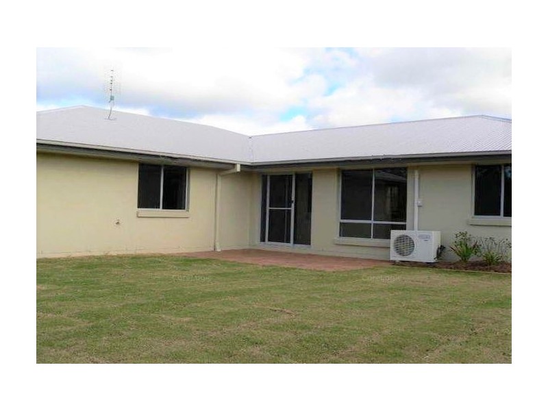 28 Flynn Court, Maudsland QLD 4210