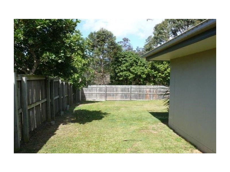 28 Flynn Court, Maudsland QLD 4210