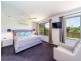 1 Galapagos Way, Pacific Pines QLD 4211
