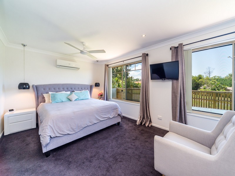 1 Galapagos Way, Pacific Pines QLD 4211