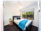 1 Galapagos Way, Pacific Pines QLD 4211