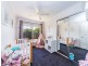 1 Galapagos Way, Pacific Pines QLD 4211