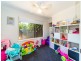 1 Galapagos Way, Pacific Pines QLD 4211