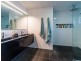 1 Galapagos Way, Pacific Pines QLD 4211