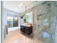 1 Galapagos Way, Pacific Pines QLD 4211