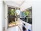 1 Galapagos Way, Pacific Pines QLD 4211