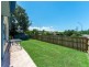 1 Galapagos Way, Pacific Pines QLD 4211