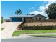 1 Galapagos Way, Pacific Pines QLD 4211