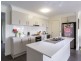20 Azure Way, Coomera QLD 4209