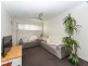 20 Azure Way, Coomera QLD 4209