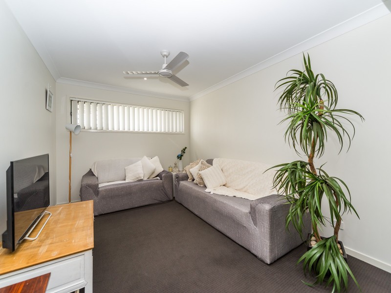 20 Azure Way, Coomera QLD 4209