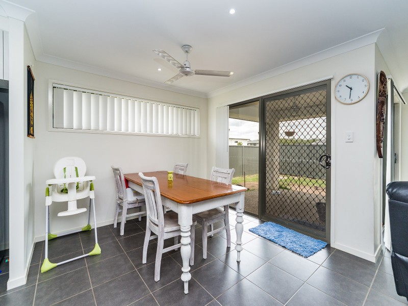 20 Azure Way, Coomera QLD 4209