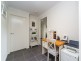20 Azure Way, Coomera QLD 4209