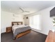 20 Azure Way, Coomera QLD 4209