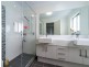 20 Azure Way, Coomera QLD 4209