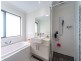 20 Azure Way, Coomera QLD 4209