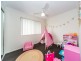 20 Azure Way, Coomera QLD 4209