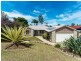 13 Glendale Place, Helensvale QLD 4212