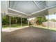13 Glendale Place, Helensvale QLD 4212