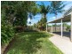 13 Glendale Place, Helensvale QLD 4212