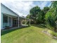 13 Glendale Place, Helensvale QLD 4212