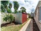 13 Glendale Place, Helensvale QLD 4212