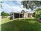 13 Glendale Place, Helensvale QLD 4212