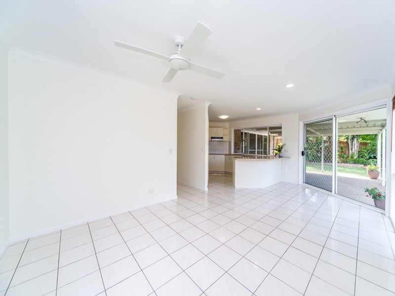 13 Glendale Place, Helensvale QLD 4212