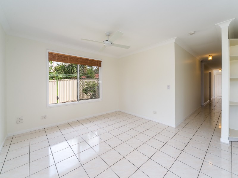13 Glendale Place, Helensvale QLD 4212