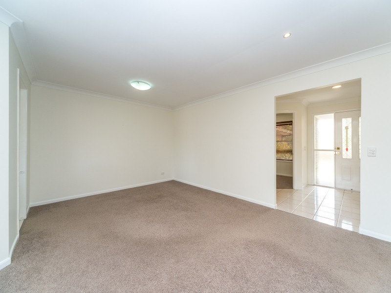 13 Glendale Place, Helensvale QLD 4212