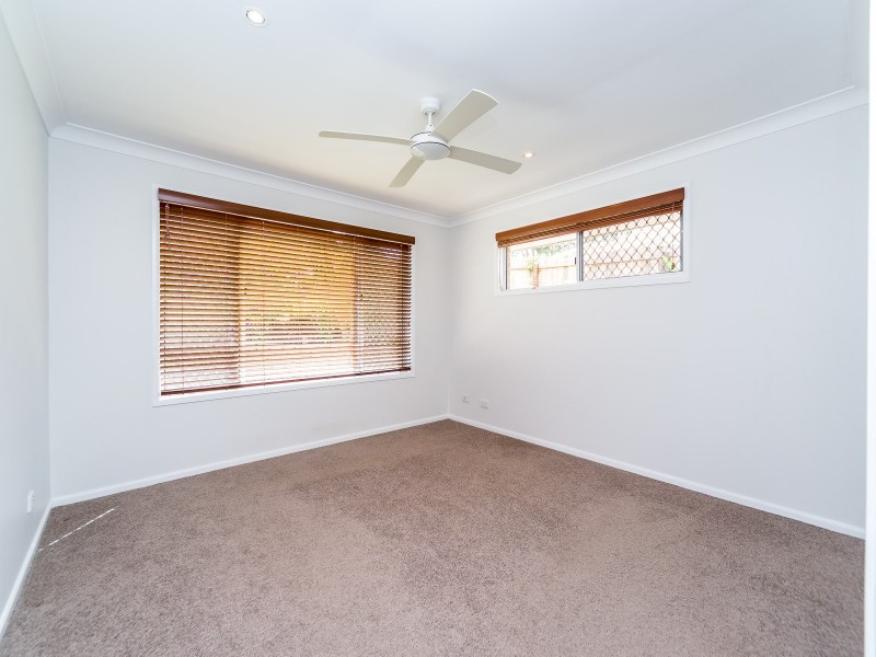 13 Glendale Place, Helensvale QLD 4212