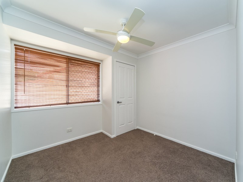 13 Glendale Place, Helensvale QLD 4212