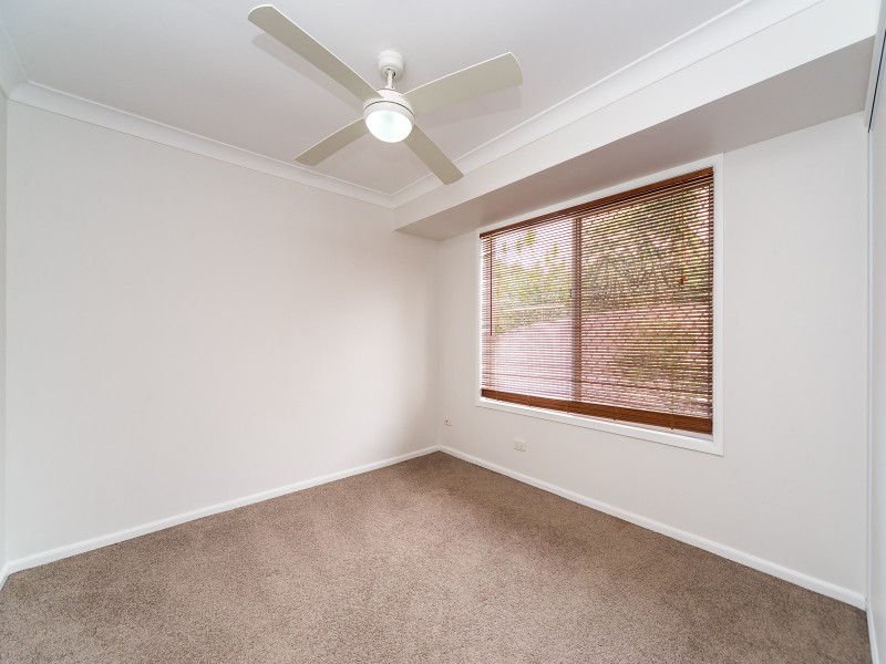 13 Glendale Place, Helensvale QLD 4212